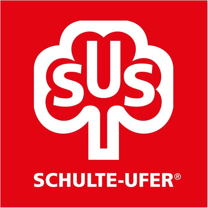 Produktbild Schulte-Ufer Feuerzangenbowle Samba