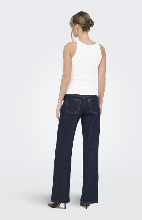 Immagine prodotto Only ONLMEDDI Gestricktes Oberteil Gestricktes Oberteil (M)