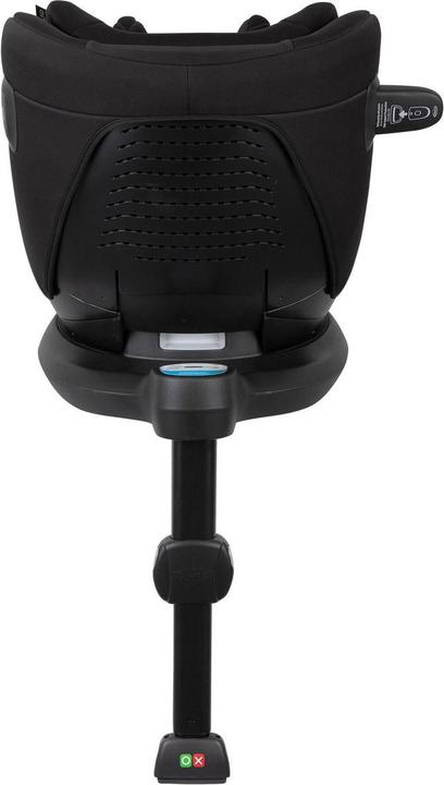 Image du produit Graco SnugGo i-Size R129 (Reboarder, Norme ECE R129/i-Size)