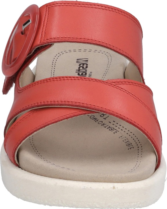 Actual product image Westland 25409-409 (42)