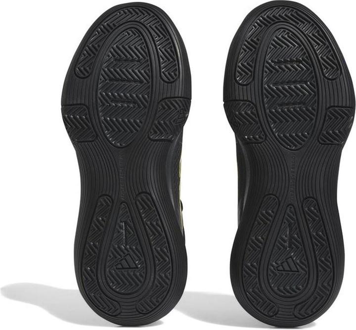 Produktbild Adidas Bounce Legends (43 1/3)