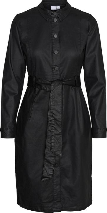 Vero Moda VMNELLY Kurzes Kleid Kleid (M)