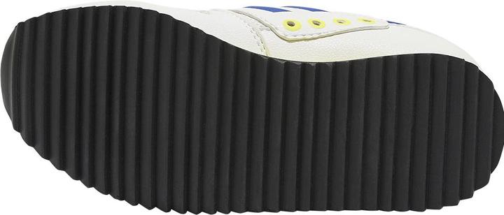 Immagine prodotto hummel Marathona Sock Jr (36)