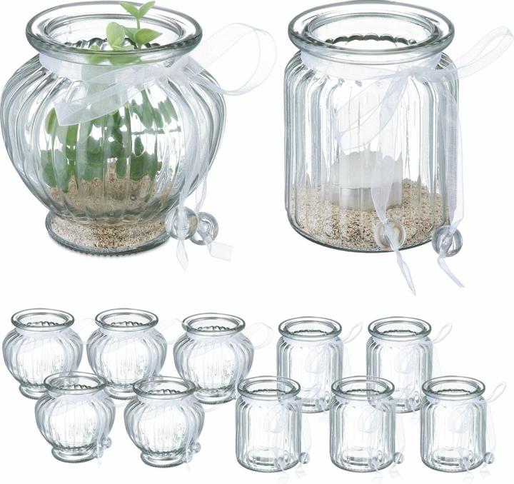 Produktbild Relaxdays Gartenzwerg