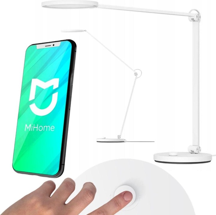 Image du produit Xiaomi Mi (700 lm)