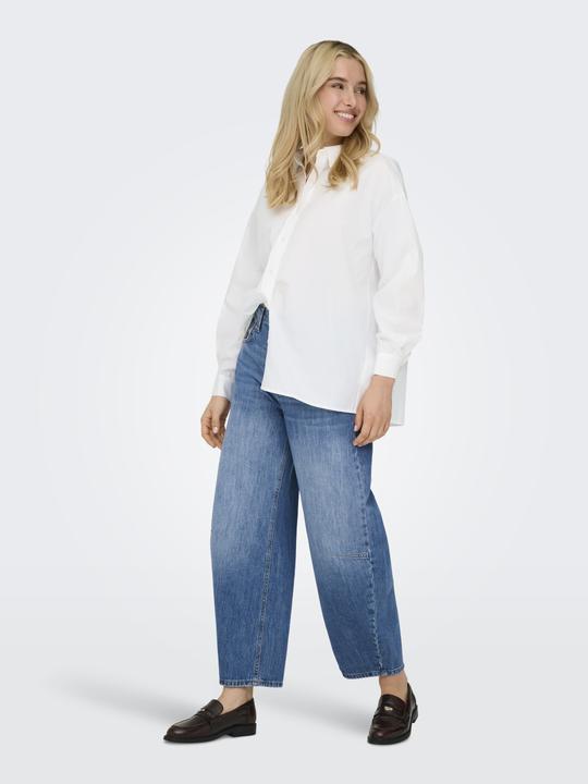 Immagine prodotto Only ONLLIBBA Hemd Hemd (S)