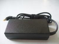 Actual product image CoreParts Power supply for AOC U2879VF monitor (65 W)