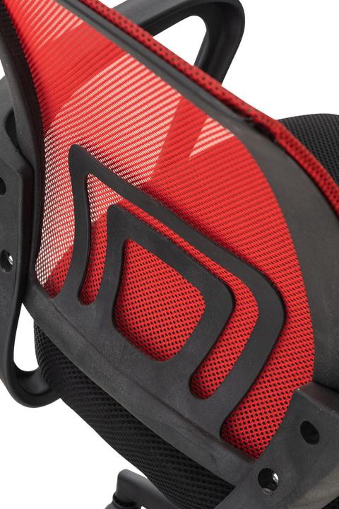 Immagine prodotto CLP Auburn