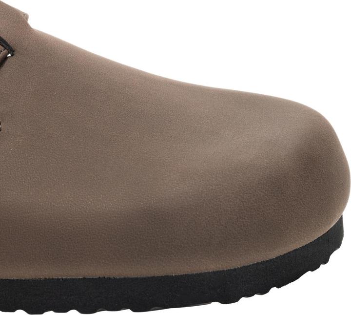 Produktbild Regatta Freizeitschuhe RWF885-7PX Kaber (38)