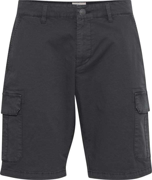 Black (70155)