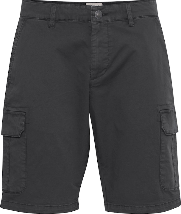 Black (70155)