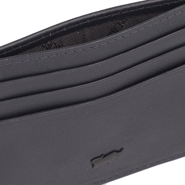 Actual product image Braun Büffel Hannes