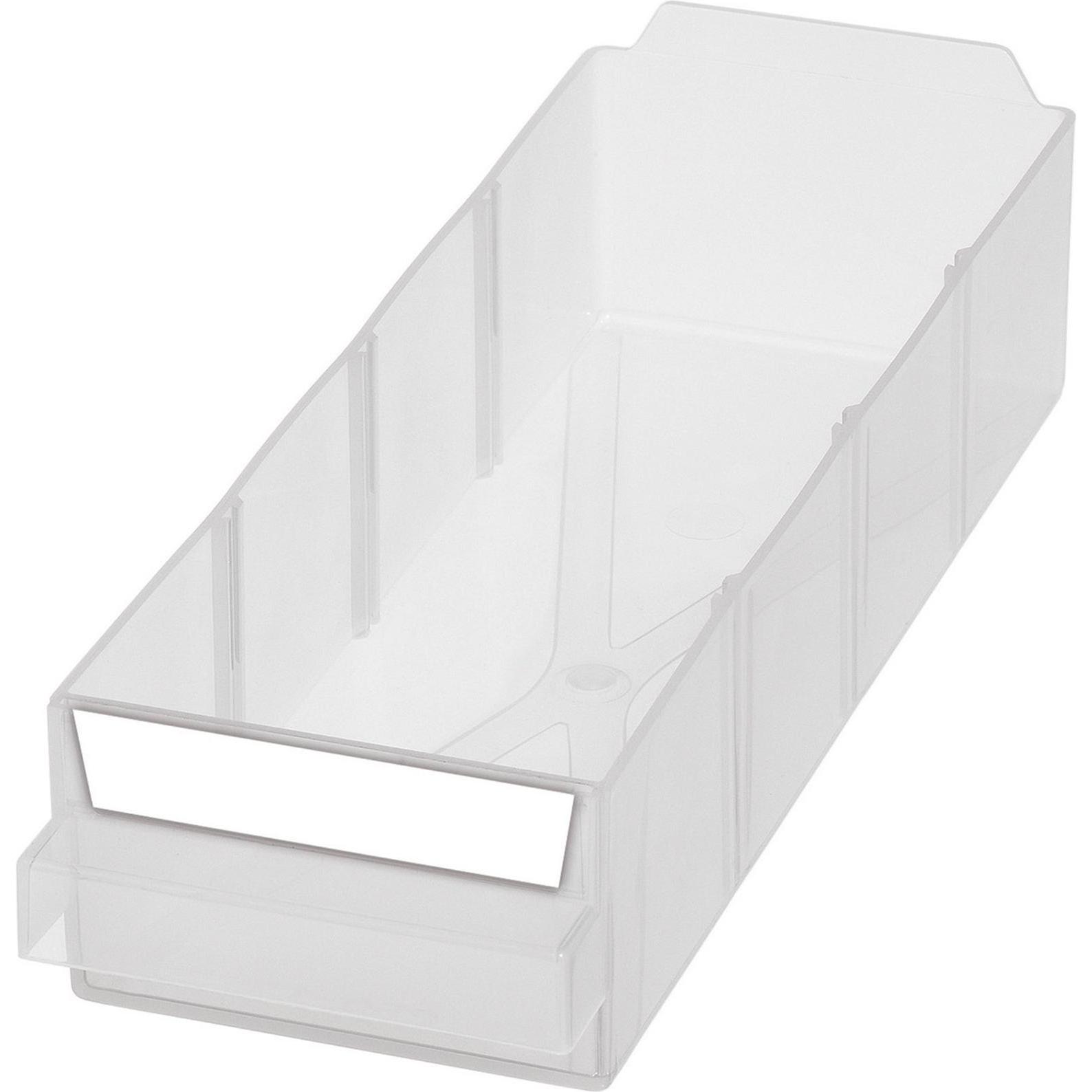 Raaco, Etiketten, Etikette 250-01