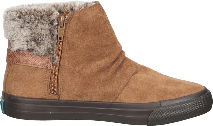 Actual product image Blowfish Ankle boot (40)