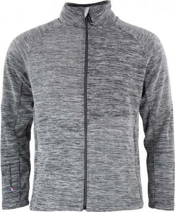 Produktbild Peak mountain Croco (L)