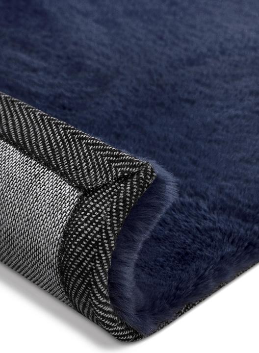 Produktbild Wecon Home Basics Teppich Anna (60 x 40 cm)