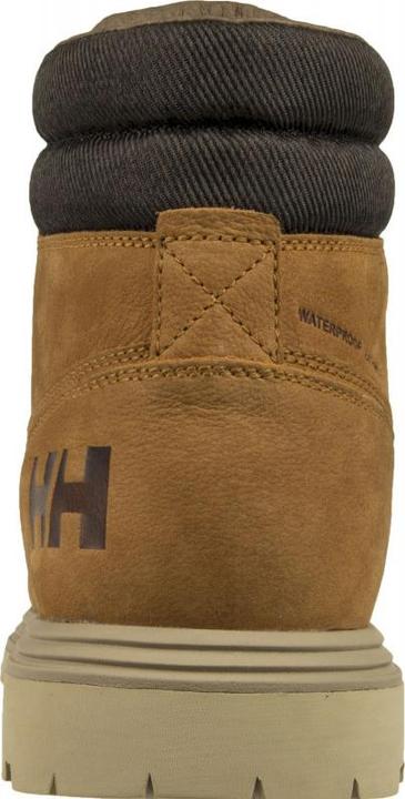 Actual product image Helly Hansen Fremont Shoes (43)