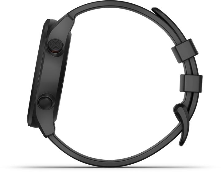 Actual product image Garmin Approach S12 (44 mm)