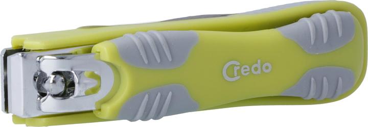 Produktbild Credo Pop Art lose