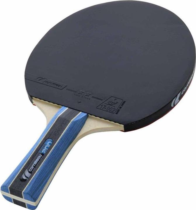 Actual product image Cornilleau Racket Sport 200