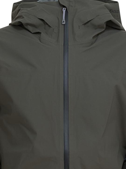 Actual product image Houdini Ms BFF Jacket II (L)