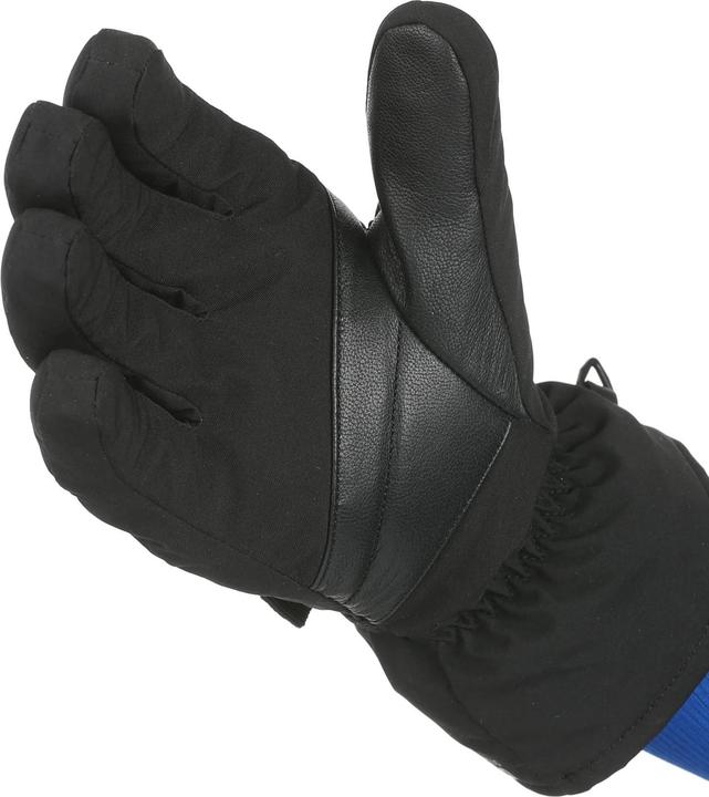 Produktbild Level Freelander Gore-Tex Skihandschuhe (L)