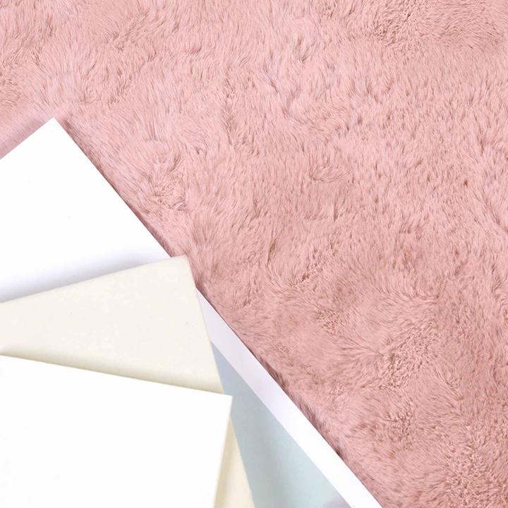 Actual product image vidaXL Wohnzimmerteppich (80 x 150 cm)