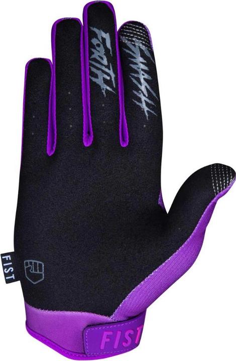 Actual product image Fist Gloves (XL)