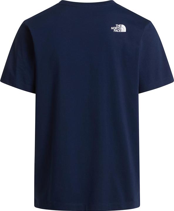 Produktbild North Face Evolution Half Dome (XL)