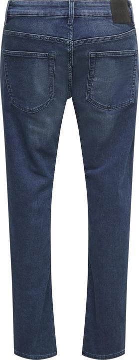 Immagine prodotto Only & Sons Onsloom Slim Db Jog 3631 Pim Dnm Noos (W33/L36)