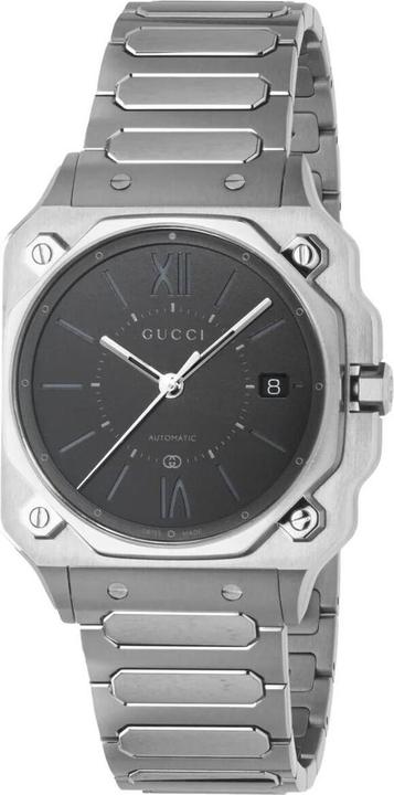 Produktbild BOSS Graceful (Analoguhr, 36 mm)