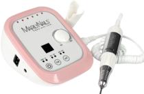 Produktbild BrillBird DrillOne Schleifmaschine