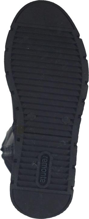 Produktbild Remonte Stiefel (40)