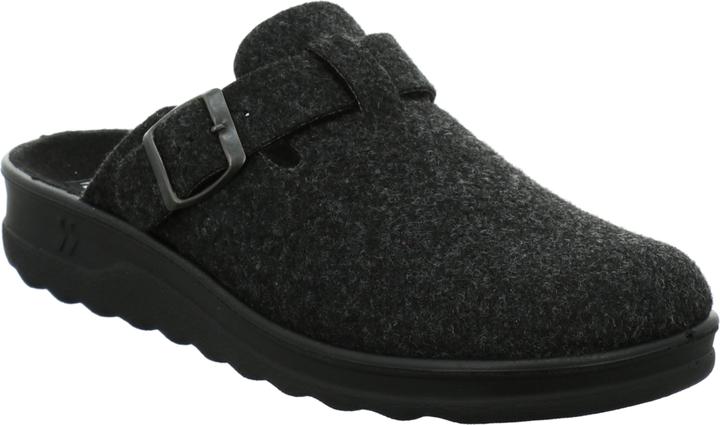 Produktbild Westland 26240-54 (44)