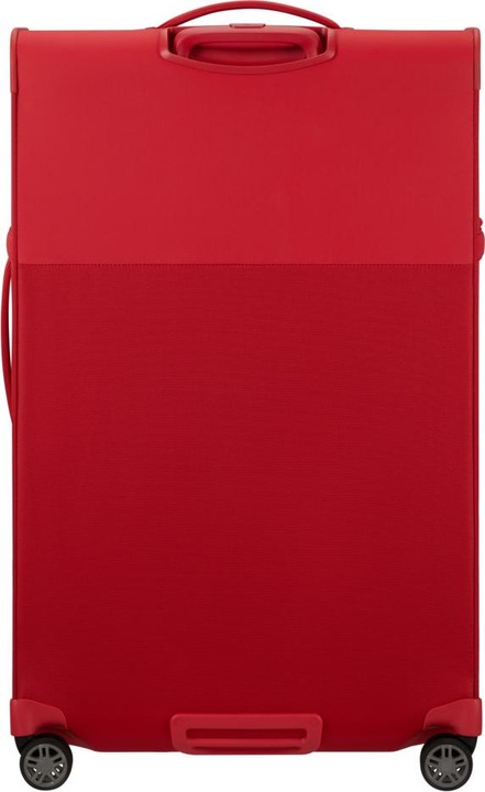Produktbild Samsonite Airea (111.50 l, L (90 - 115l))