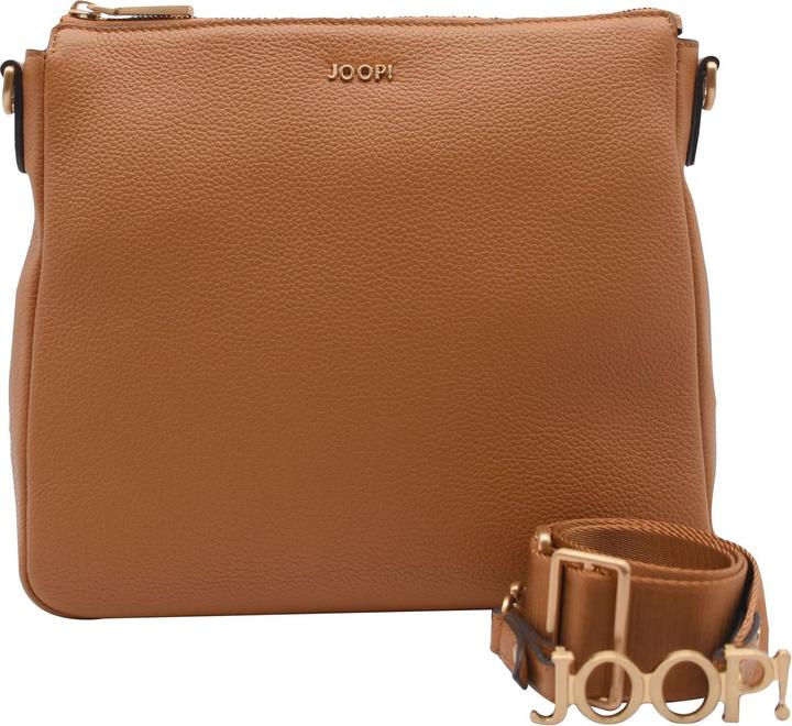 Immagine prodotto Joop! Vivace Jasmina Shoulderbag