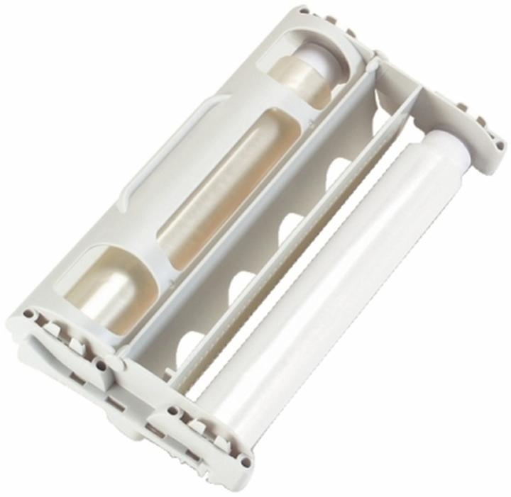 Produktbild Xyron Bänder für Laminatoren (A4, 10 Stück, 80 µm)