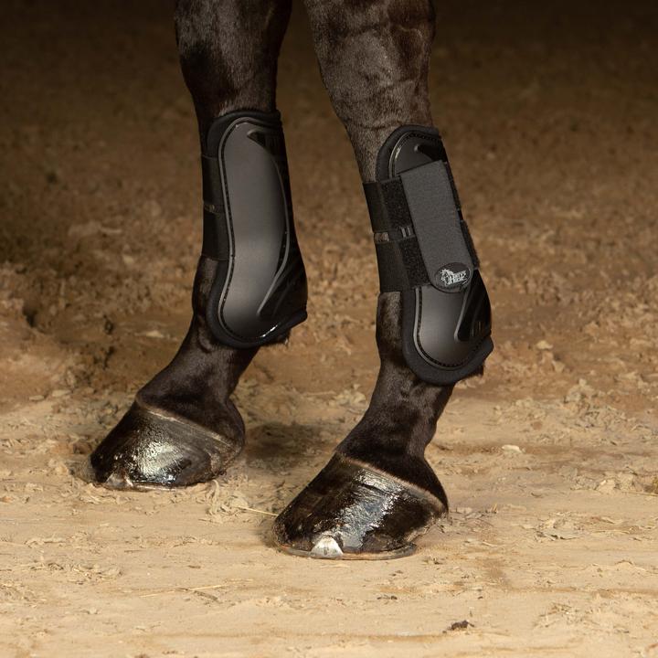 Produktbild Harry's Horse Next