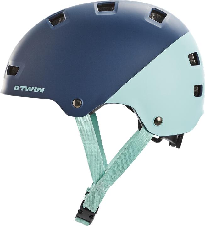 Produktbild Btwin 520