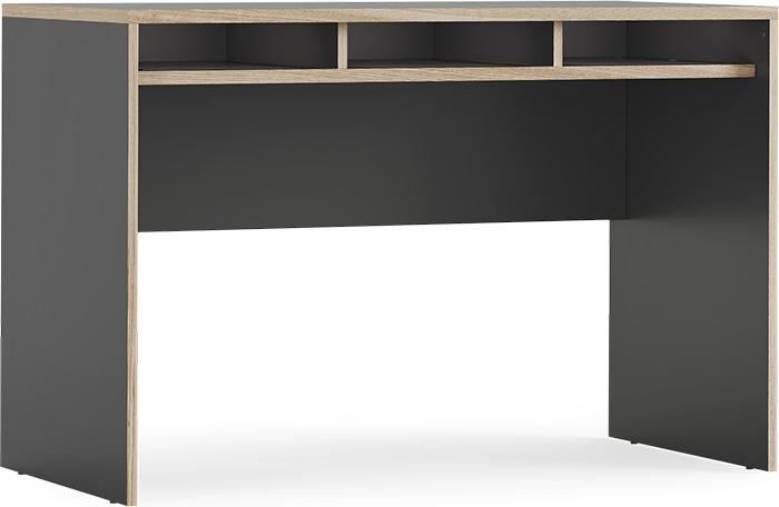 Actual product image Vicco Tetrix (112 x 55 x 75 cm)