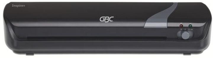 GBC Laminateur Inspire A4 (75 - 125 µm, A4)