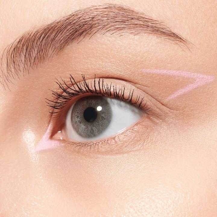 Produktbild Catrice Kajal Waterproof 170 Candy Rose (170 Candy Rose)