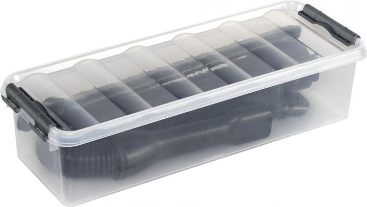 Immagine prodotto AEG AKIT23 Set per casa e auto