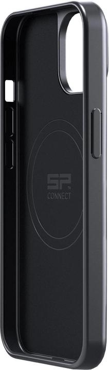 Actual product image Sp Connect Phone Case SPC+ (Apple iPhone 15)