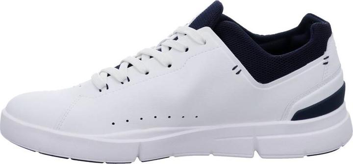 Actual product image On Running The Roger (46)