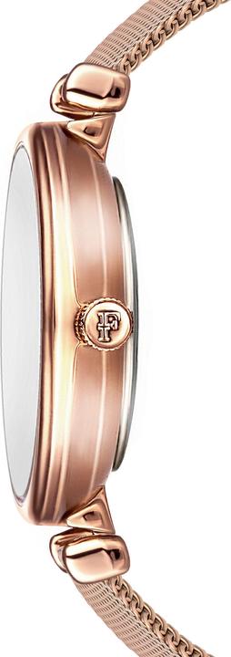 Image du produit Isabella Ford Portia (32 mm)