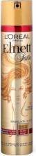 Image du produit L'Oréal Paris Sprays capillaires Elnett (300 ml)