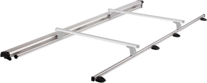 Produktbild Thule SmartClamp System for TO 63006200 Pack L 64m H 2.5m