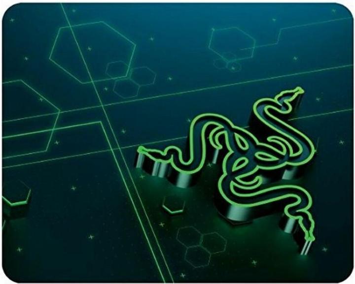 Razer Goliathus Mobile (M)