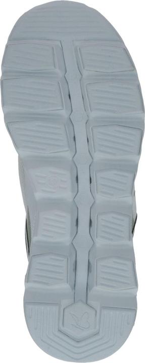 Image du produit Caprice Baskets (40)